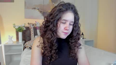 Ariella GTM3  Tue Wed Thu Fri Sat  0400 am-1030pm online show from 05.13.26