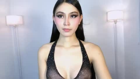 ariellasirens online show from 06.12.26