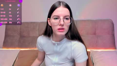 Ariella online show from 03.02.25