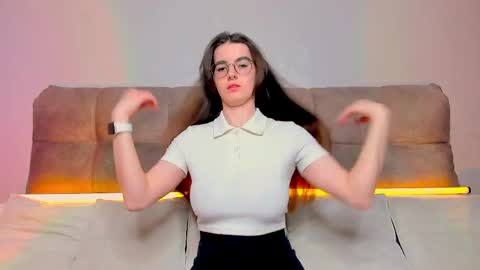 Ariella online show from 05.31.26