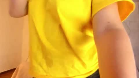 arriel online show from 12.05.25