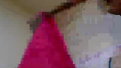 ariellena online show from 06.18.26