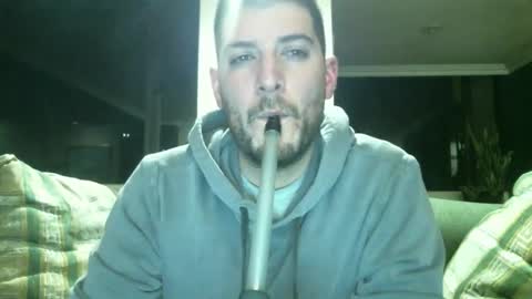 Anon online show from 01.31.25