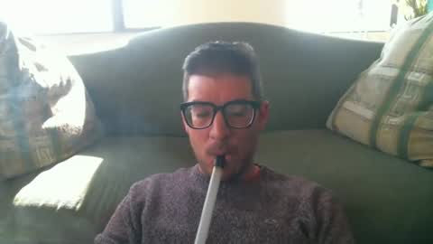 Anon online show from 12.19.25