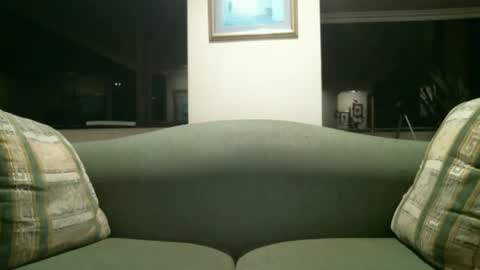 Anon online show from 01.15.26