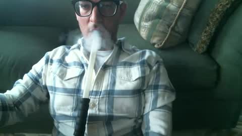 Anon online show from 03.29.26