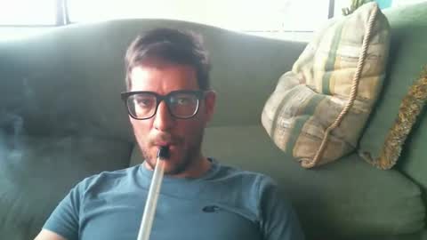 Anon online show from 04.03.26