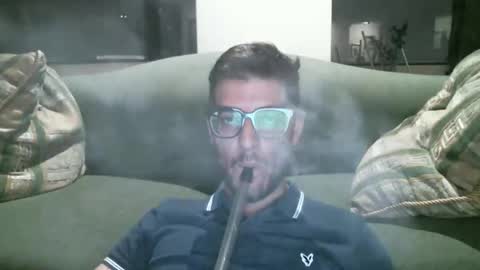 Anon online show from 04.07.26