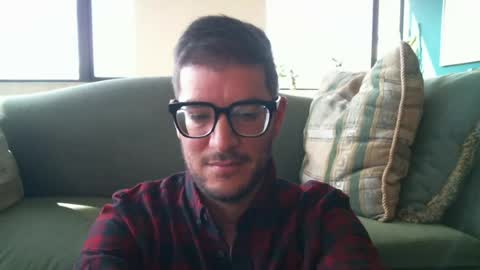 Snapshot of arielsinho chatting on 07.10.26 Anon online show from 07.10.26