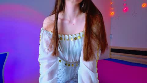 arielstonks_lovee online show from 12.09.24