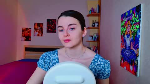 arielstonks_lovee online show from 02.13.25