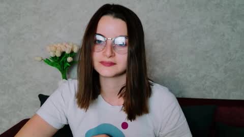 arielstonks_lovee online show from 09.19.25