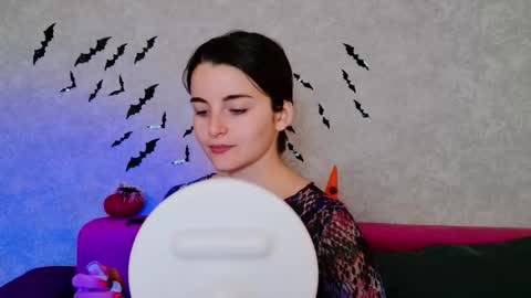 arielstonks_lovee online show from 10.08.25