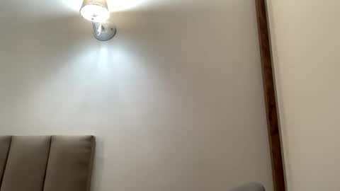 arielstonks_lovee online show from 02.22.26