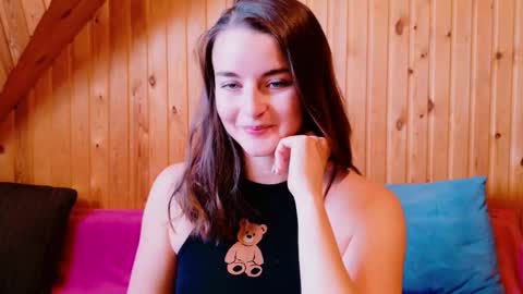 arielstonks_lovee online show from 02.26.26