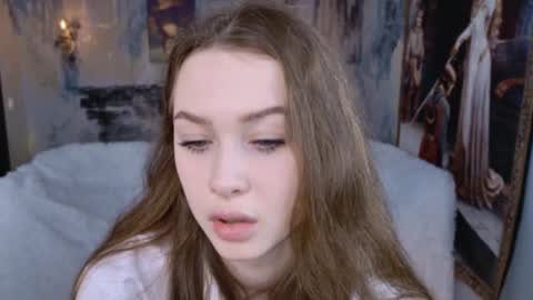 Snapshot of arielsykes chatting on 11.21.25 arielsykes online show from 11.21.25