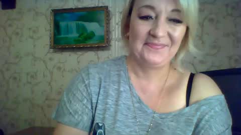 ArielXLoveresss online show from 09.09.25