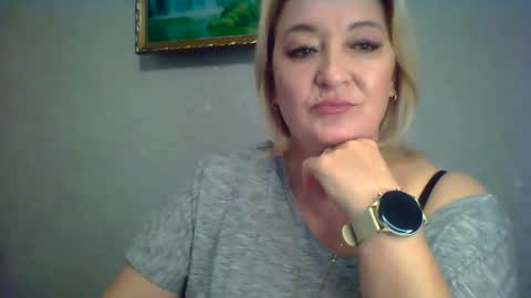 ArielXLoveresss online show from 10.05.25