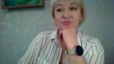 Snapshot of arielxloveresss chatting on 06.03.26 ArielXLoveresss online show from 06.03.26