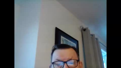 ariens online show from 12.29.24