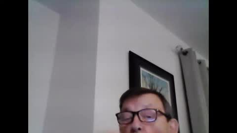 ariens online show from 01.15.25