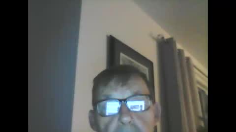 ariens online show from 02.17.26