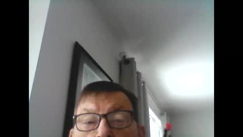 ariens online show from 03.28.26