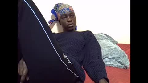 aries_eve online show from 01.19.25