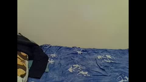 aries_eve online show from 01.28.25