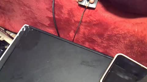 aries_eve online show from 02.09.25