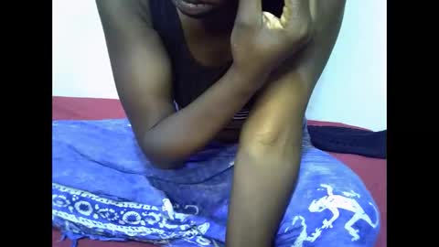 aries_eve online show from 10.07.25