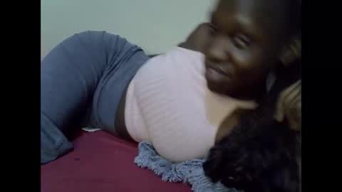 aries_eve online show from 10.10.25