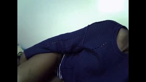 aries_eve online show from 12.01.25