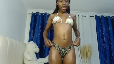 aries_flame online show from 02.16.26