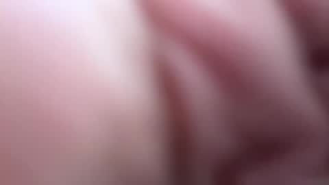 aries_plays online show from 09.16.25