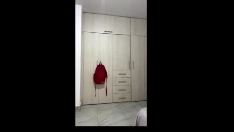 aries_plays online show from 12.13.25