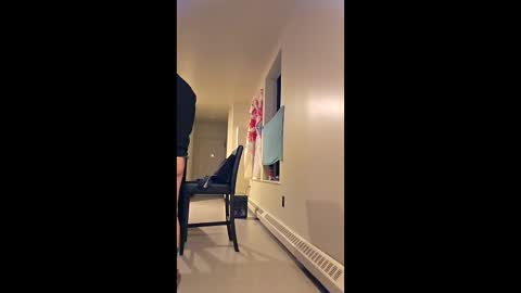 ariesborn418 online show from 02.11.26