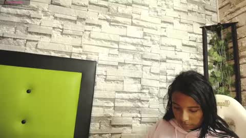  ARIETTA  online show from 03.01.25