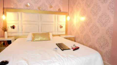 Snapshot of arietta_skinny chatting on 02.23.26 Arietta online show from 02.23.26