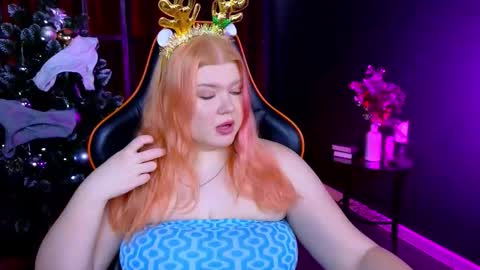 Adele online show from 12.05.25