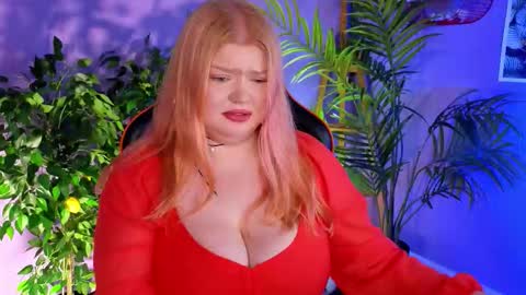 Adele online show from 01.07.26