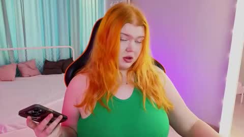 Adele online show from 02.03.26