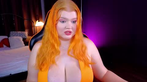 Adele online show from 02.08.26