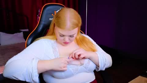 Adele online show from 03.24.26