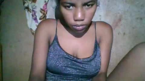 arifla online show from 10.20.25