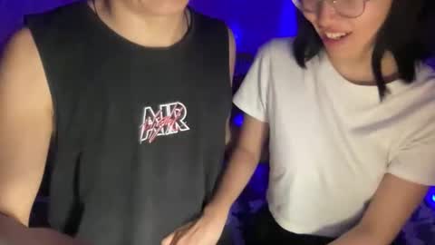 arigato666 online show from 03.24.26