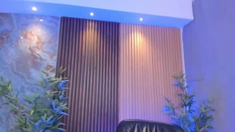 Arigy  Everyday From 1430 to 2130 Col Time online show from 12.04.25