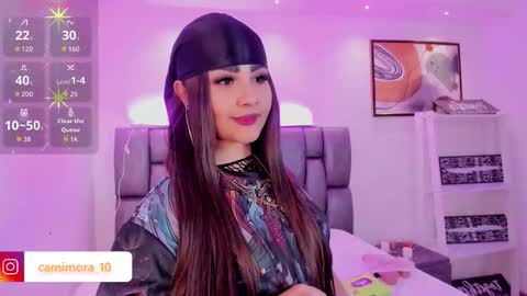 Arigy  Everyday From 1430 to 2130 Col Time online show from 02.08.26