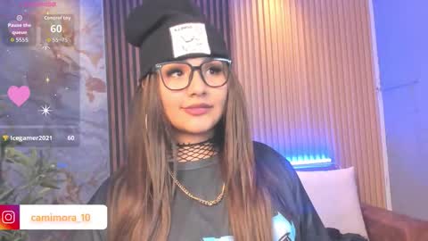 Arigy  Everyday From 1430 to 2130 Col Time online show from 02.25.26