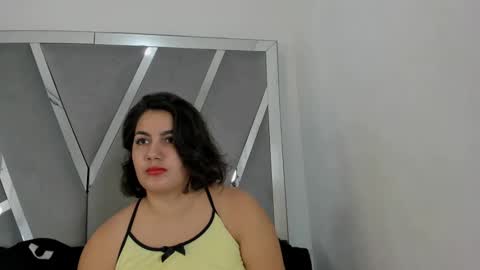 Snapshot of ariht chatting on 12.11.24 ariht online show from 12.11.24